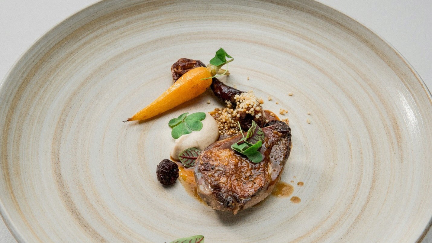 Tabakta Yeni Dengeler | MINI Türkiye